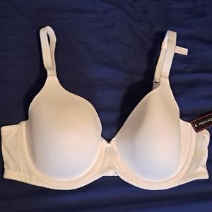 Ambrielle 38C Bra